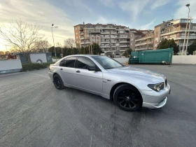 BMW 730 3.0 D, снимка 1