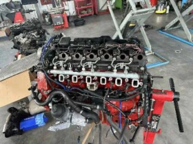 BMW 730 3.0 D, снимка 13