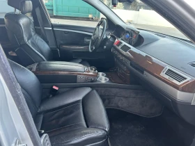 BMW 730 3.0 D, снимка 7