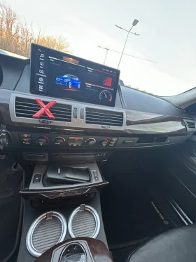 BMW 730 3.0 D, снимка 11