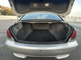 BMW 730 3.0 D, снимка 6