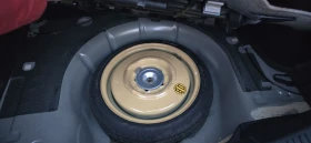 Mazda 3 1.6hdi, 118х.км, снимка 17