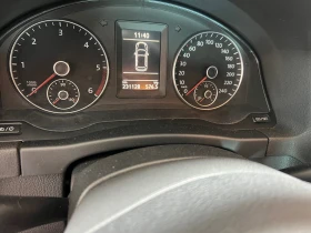 VW Golf Plus Германия перфект, снимка 10