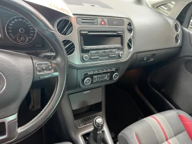 VW Golf Plus Германия перфект, снимка 13
