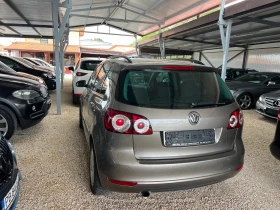 VW Golf Plus Германия перфект, снимка 6