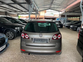 VW Golf Plus Германия перфект, снимка 7