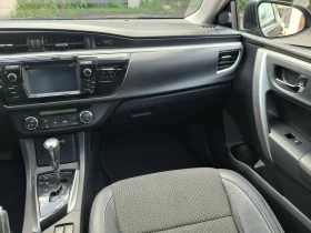 Toyota Corolla, снимка 7