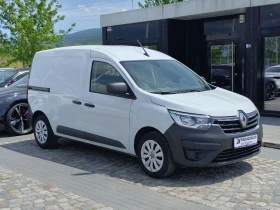 Renault Express 1.5dCi/95к.с/ZEN, снимка 3
