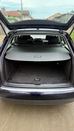 Audi A4 Audi A4 B6 1.9TDI , 131 к.с., снимка 6
