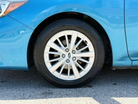 Subaru Impreza * Touring * CARFAX * ПОДГРЕВ * KEYLESS, снимка 5
