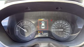 Subaru Impreza * Touring * CARFAX * ПОДГРЕВ * KEYLESS, снимка 6