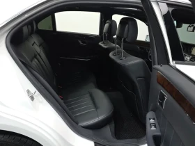 Mercedes-Benz E 300 Elegance, снимка 12