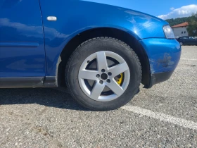 Audi A3, снимка 6
