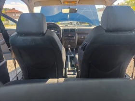 Audi A3, снимка 9
