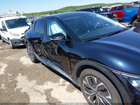 Kia EV6 Light, снимка 6