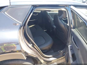 Kia EV6 Light, снимка 8
