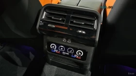 BMW M5 * HEAD UP* KEYLESS* Camera* ПОДГРЕВ* 360* , снимка 14