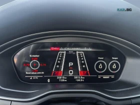 Audi Rs5 Sportback * 2.9T * АвтоКредит * (ЦЕНА ДО БГ), снимка 12