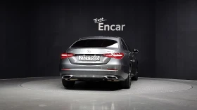 Mercedes-Benz C 200 2.0 4MATIC, снимка 4