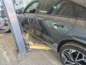 Hyundai Ioniq 6 4x4, снимка 4