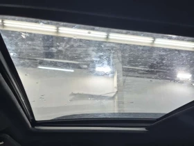 Subaru Forester WILDERNESS| PANO| 360| CARFAX| , снимка 15
