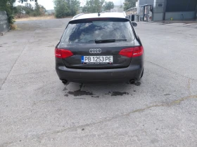 Audi A4 Сменени вериги, remap, снимка 14