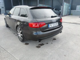 Audi A4 Сменени вериги, снимка 10