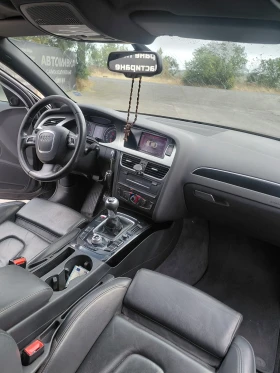 Audi A4 Сменени вериги, remap, снимка 10