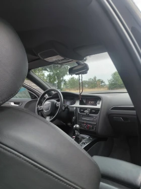 Audi A4 Сменени вериги, remap, снимка 6