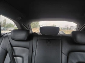 Audi A4 Сменени вериги, remap, снимка 12