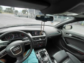 Audi A4 Сменени вериги, remap, снимка 7