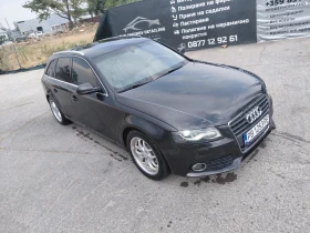 Audi A4 Сменени вериги, remap, снимка 3