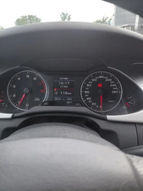 Audi A4 Сменени вериги, remap, снимка 9