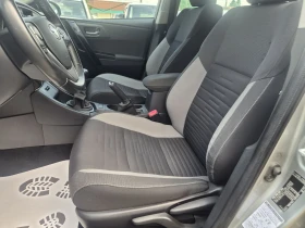 Toyota Auris 1.6D4D-FACE LIFT, снимка 7