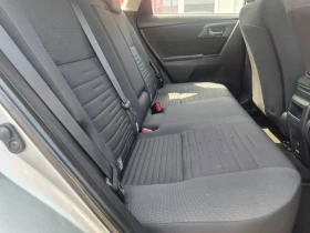 Toyota Auris 1.6D4D-FACE LIFT, снимка 13