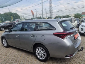 Toyota Auris 1.6D4D-FACE LIFT, снимка 2
