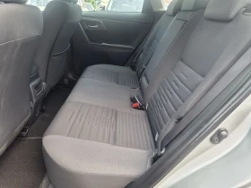 Toyota Auris 1.6D4D-FACE LIFT, снимка 14