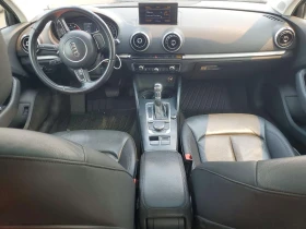 Audi A3 1.8l Premium, снимка 8