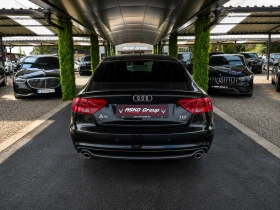 Audi A5 S-LINE PLUS/EDITION/GERMANY/BANG&OLUFSEN/LANE ASIS, снимка 6