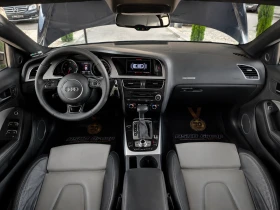 Audi A5 S-LINE PLUS/EDITION/GERMANY/BANG&OLUFSEN/LANE ASIS, снимка 10