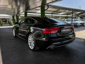 Audi A5 S-LINE PLUS/EDITION/GERMANY/BANG&OLUFSEN/LANE ASIS, снимка 7