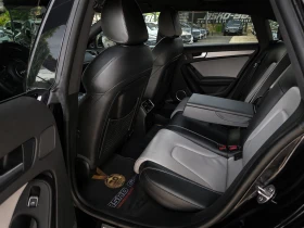 Audi A5 S-LINE PLUS/EDITION/GERMANY/BANG&OLUFSEN/LANE ASIS, снимка 14