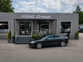 Audi A5 S-LINE PLUS/EDITION/GERMANY/BANG&OLUFSEN/LANE ASIS, снимка 15