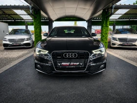 Audi A5 S-LINE PLUS/EDITION/GERMANY/BANG&OLUFSEN/LANE ASIS, снимка 2