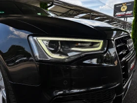 Audi A5 S-LINE PLUS/EDITION/GERMANY/BANG&OLUFSEN/LANE ASIS, снимка 9