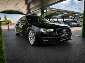Audi A5 S-LINE PLUS/EDITION/GERMANY/BANG&OLUFSEN/LANE ASIS, снимка 3