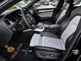 Audi A5 S-LINE PLUS/EDITION/GERMANY/BANG&OLUFSEN/LANE ASIS, снимка 13