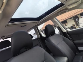 Subaru Forester 2.0 дизел Италия, снимка 15