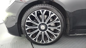 Mercedes-Benz S 450 L 4MATIC, снимка 5