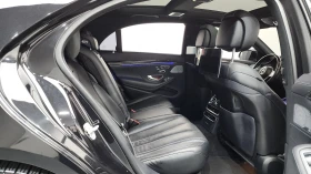 Mercedes-Benz S 450 L 4MATIC, снимка 11